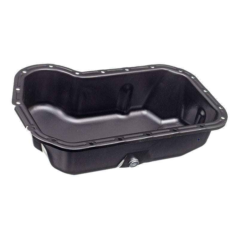 Sump - Vw028 (Beta)
