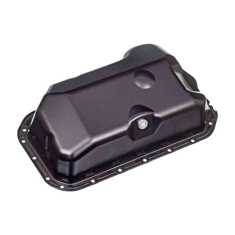 Sump - Vw028 (Beta)