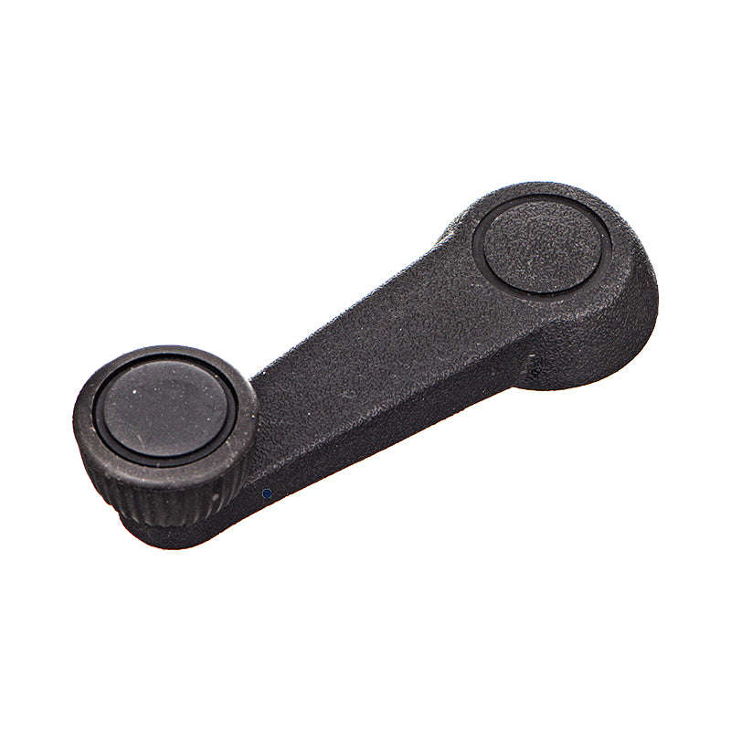 Window Winder Handles - Vw031 (Beta)