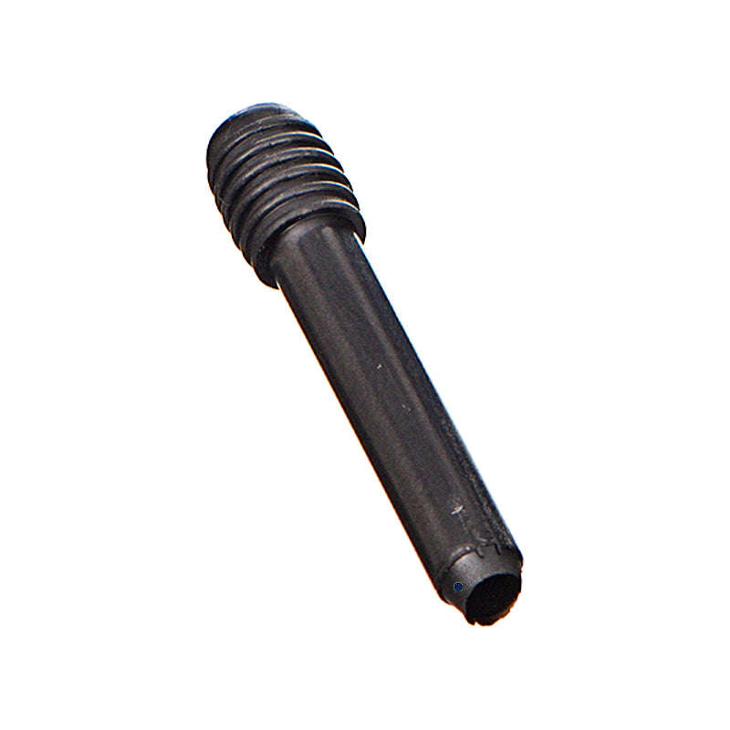 Door Knobs - Vw034 (Beta)