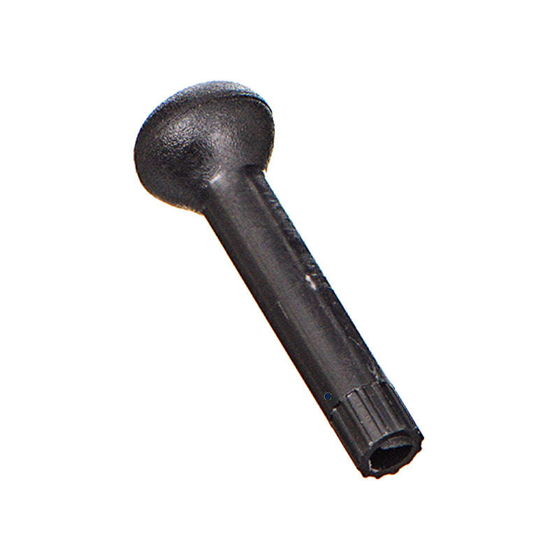 Door Knobs - Vw035 (Beta)
