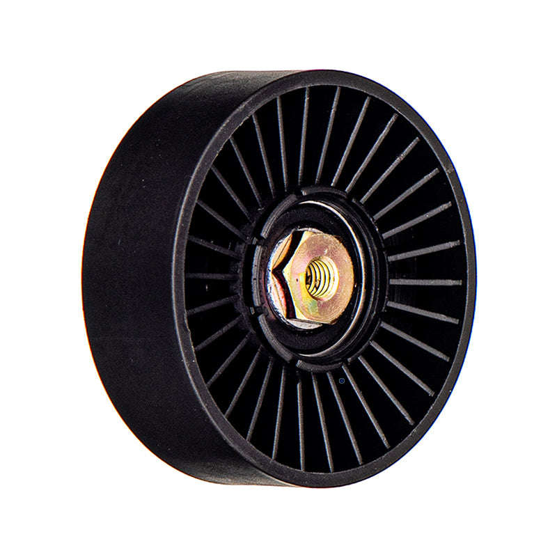 Multi V Belt Rollers - Vw036 (Beta)