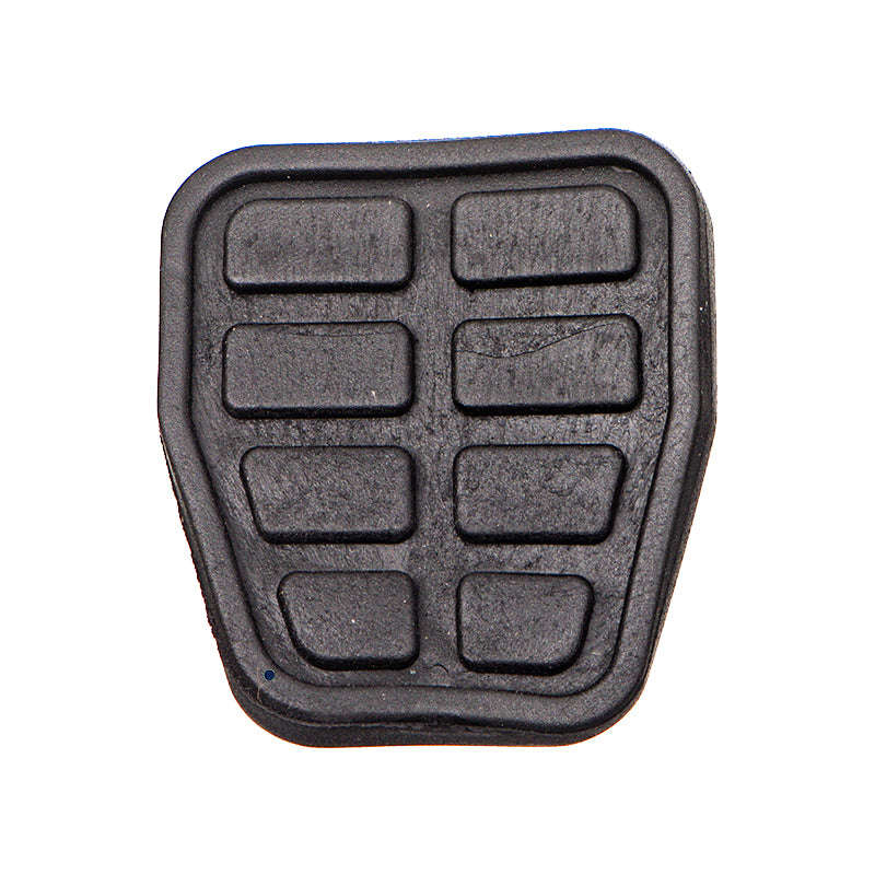 Petrol Pad - Vw037 (Beta)