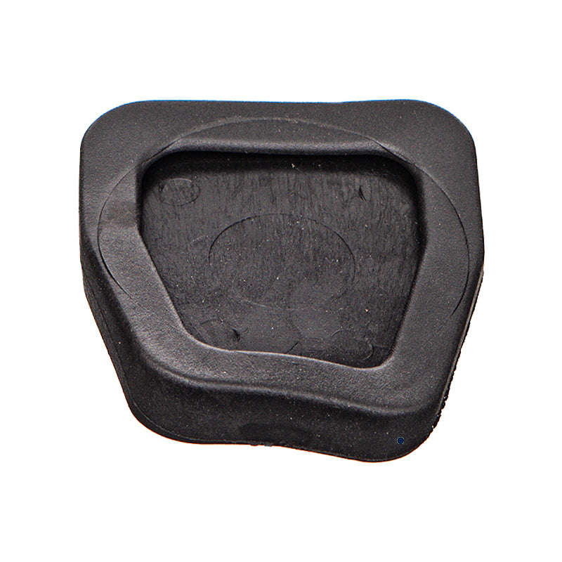 Petrol Pad - Vw037 (Beta)