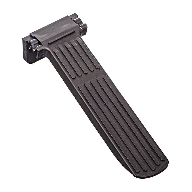 Accelerator Pedals - Vw040 (Beta)