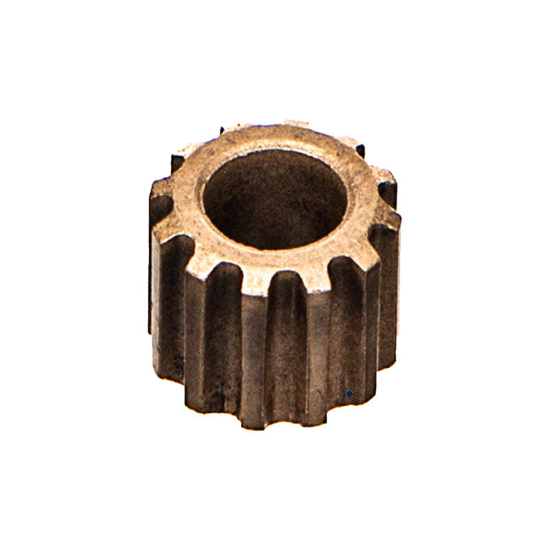 Push Rod Blush - Vw042 (Beta)