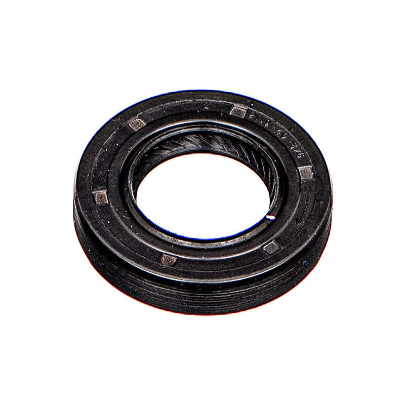 Oil Seals - Vw043 (Beta)