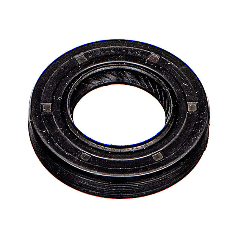 Oil Seals - Vw046 (Beta)