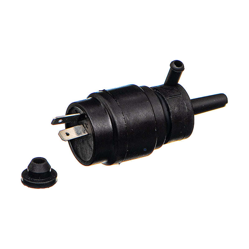 Windscreen Washer Pump - Vw049 (Beta)