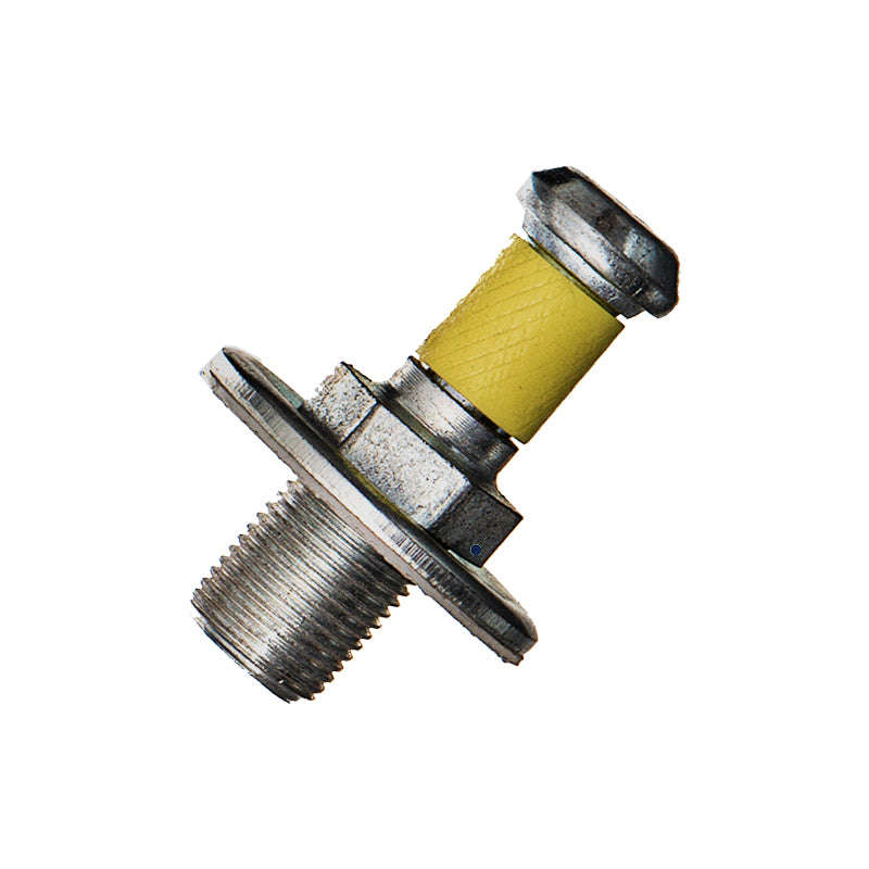 Door Lock Striker Pin - Vw060 (Beta)