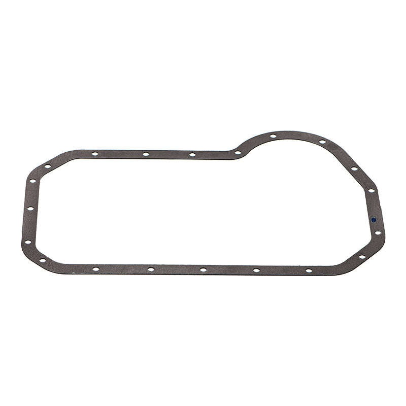Sump Gasket - Vw070 (Beta)