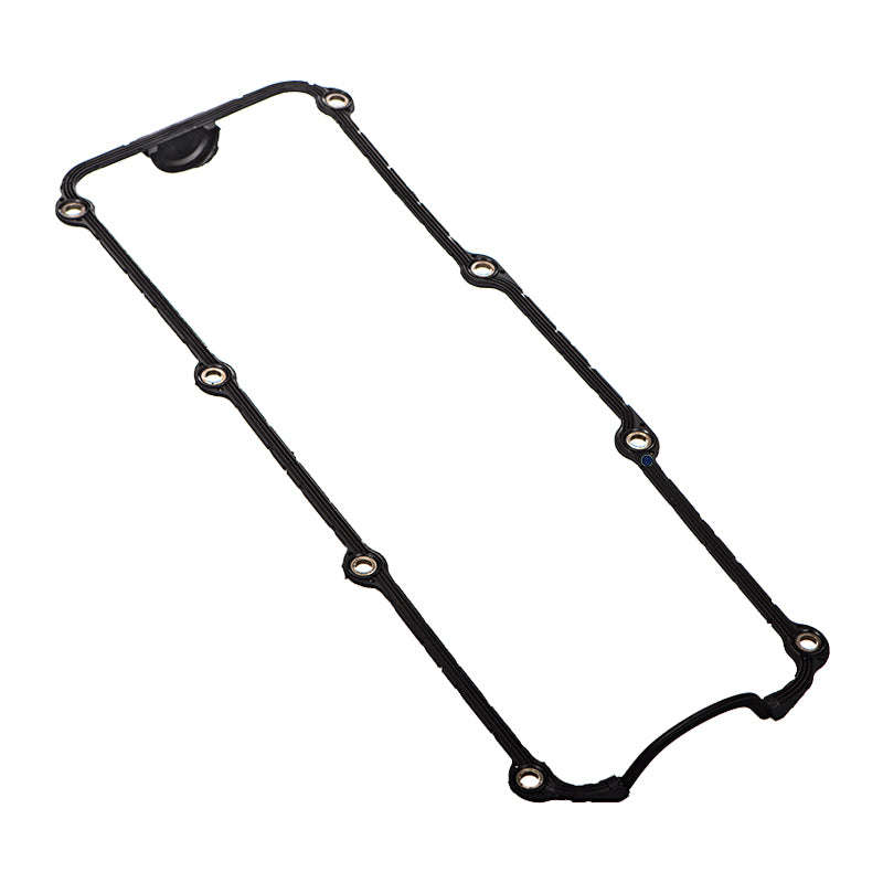 Rubber Gasket Vw Golf Jetta 1, - Vw071Ru