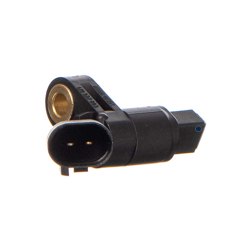 AUTO SENSOR - VW100