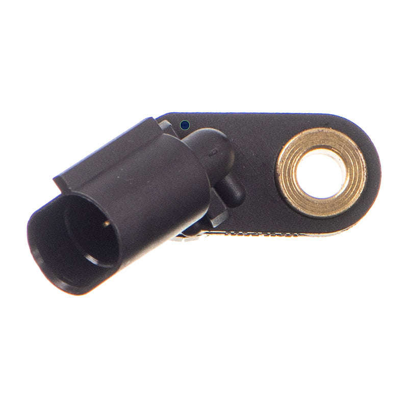 AUTO SENSOR - VW100
