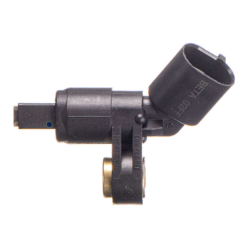 AUTO SENSOR - VW100