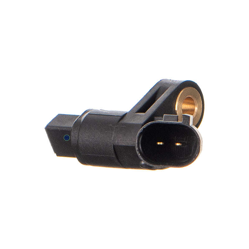 AUTO SENSOR - VW101