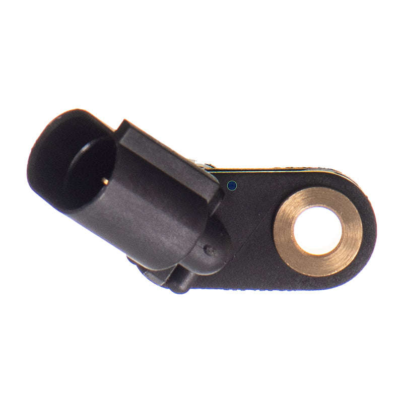 AUTO SENSOR - VW101