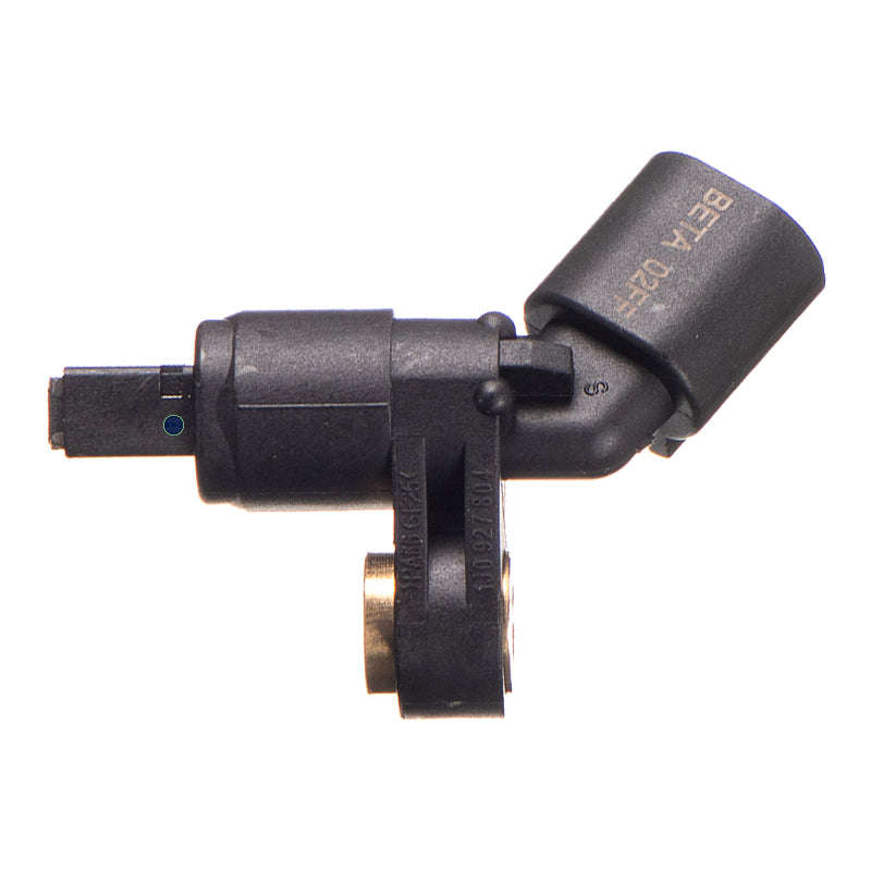 AUTO SENSOR - VW101