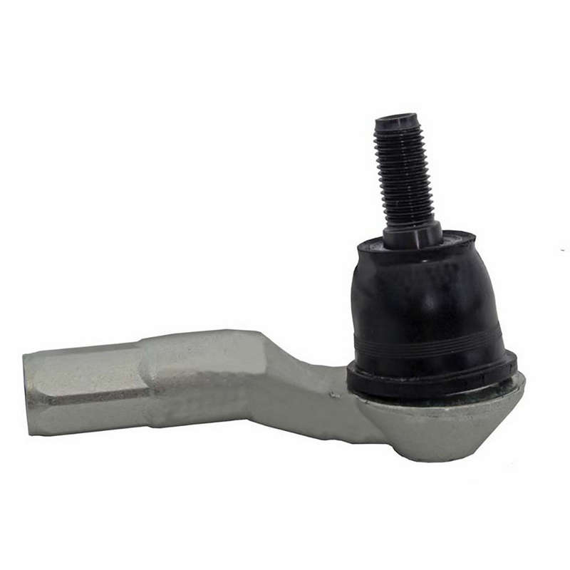 OUTER TIE ROD END - VW1011 (TEKNOSA)