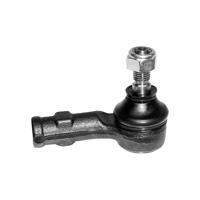 OUTER TIE ROD END - VW1013 (TEKNOSA)