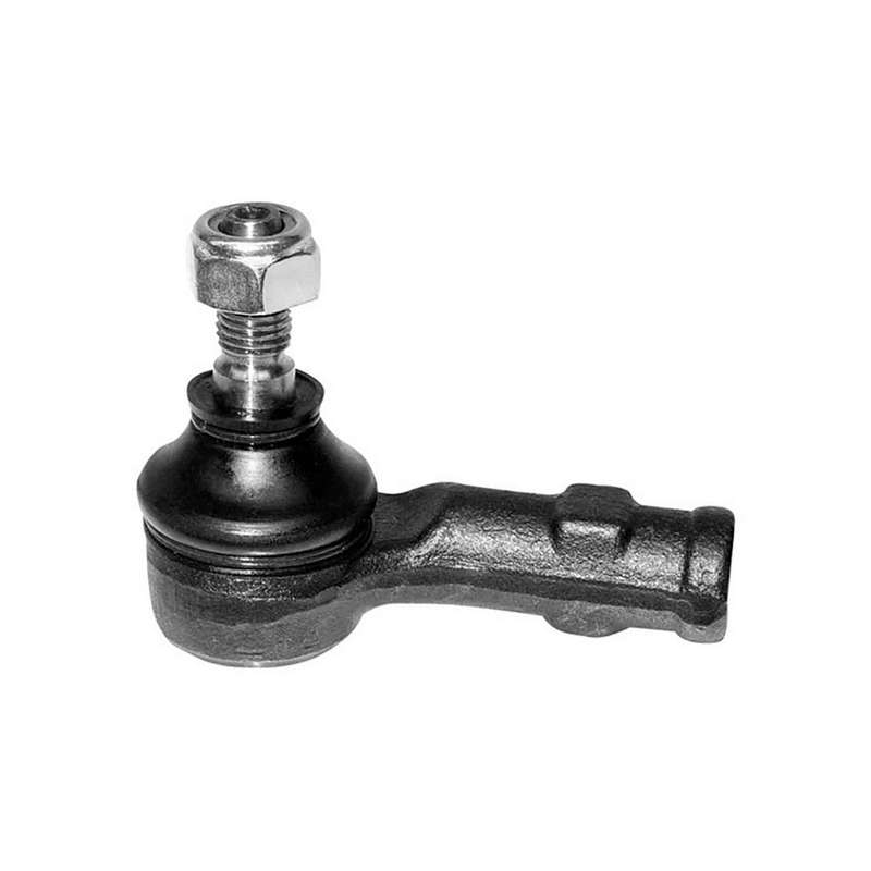 OUTER TIE ROD END - VW1014 (TEKNOSA)