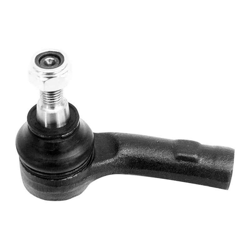 OUTER TIE ROD END - VW1015 (TEKNOSA)