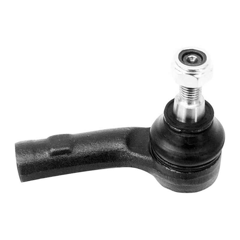 OUTER TIE ROD END - VW1016 (TEKNOSA)