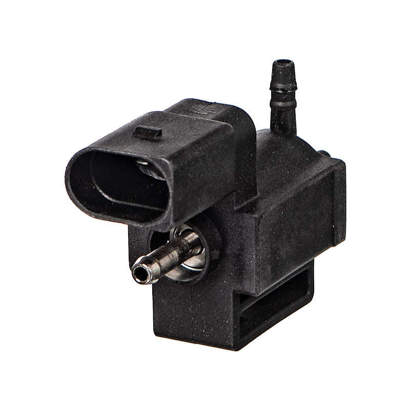 AIR INTAKE CONTROL VALVE - VW102