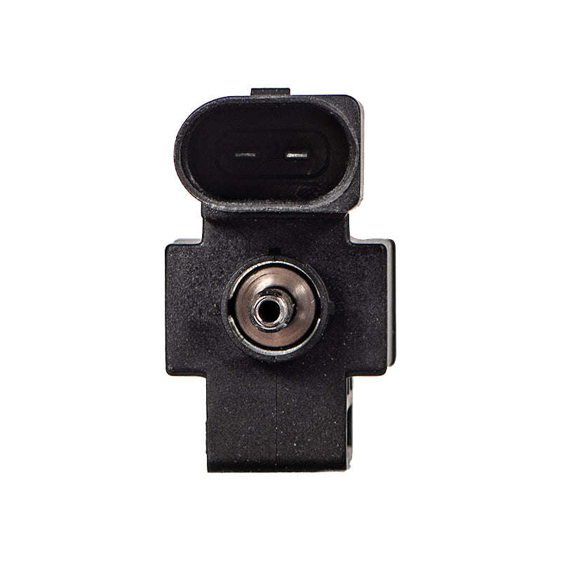 AIR INTAKE CONTROL VALVE - VW102