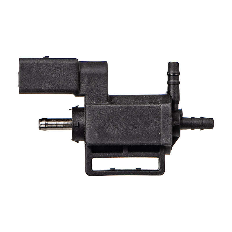 AIR INTAKE CONTROL VALVE - VW102