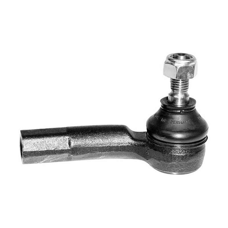 OUTER TIE ROD END - VW1025 (TEKNOSA)