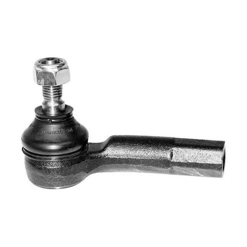 OUTER TIE ROD END - VW1026 (TEKNOSA)