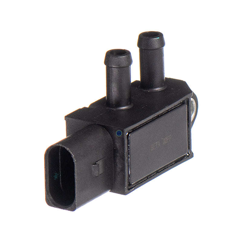 AUTO SENSOR - VW103