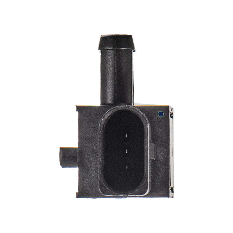 AUTO SENSOR - VW103