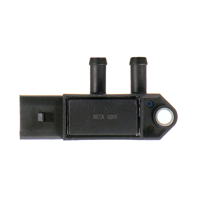 AUTO SENSOR - VW103