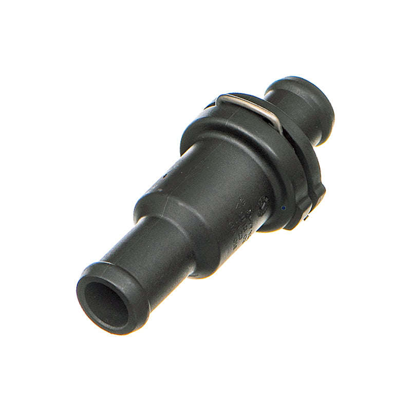 AUTO TRANSMISSION THERMOSTAT - VW104