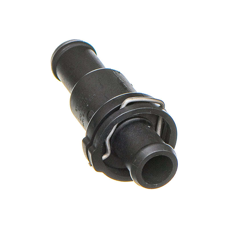 AUTO TRANSMISSION THERMOSTAT - VW104