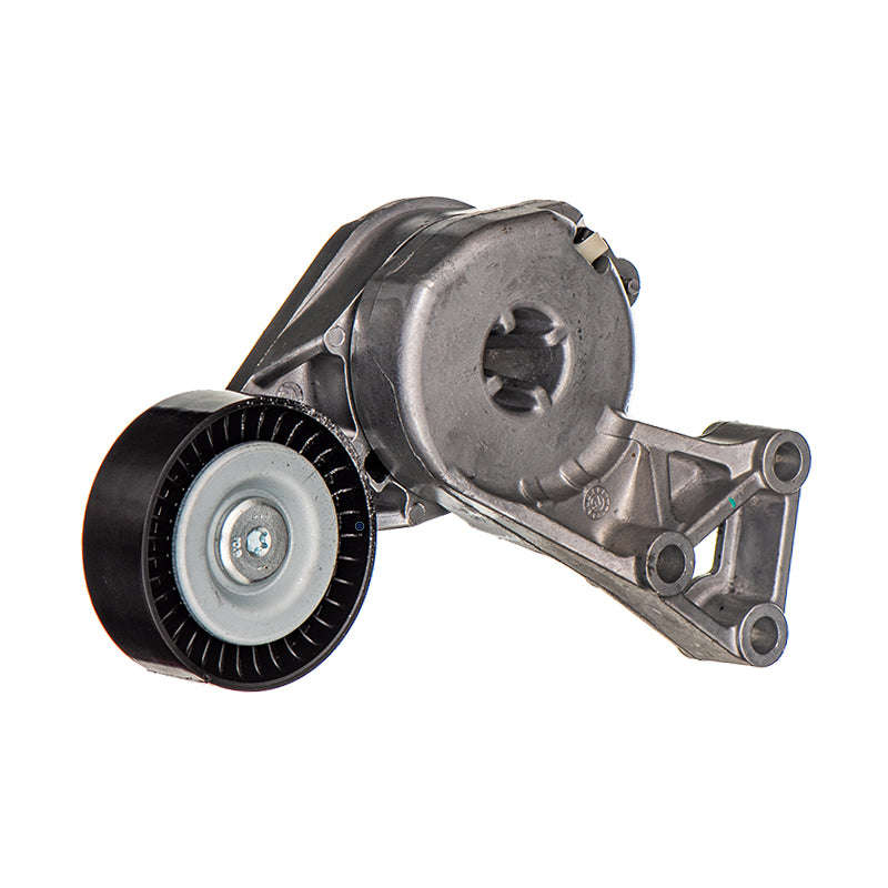 BELT TENSIONER ASSY - VW105
