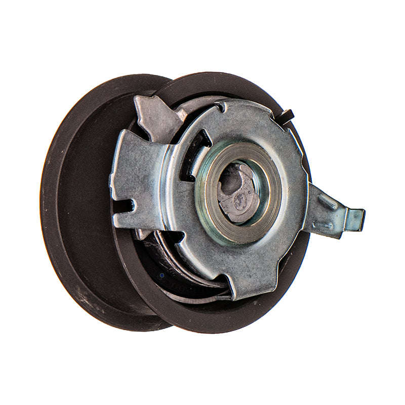 BELT TENSIONER ASSY - VW106