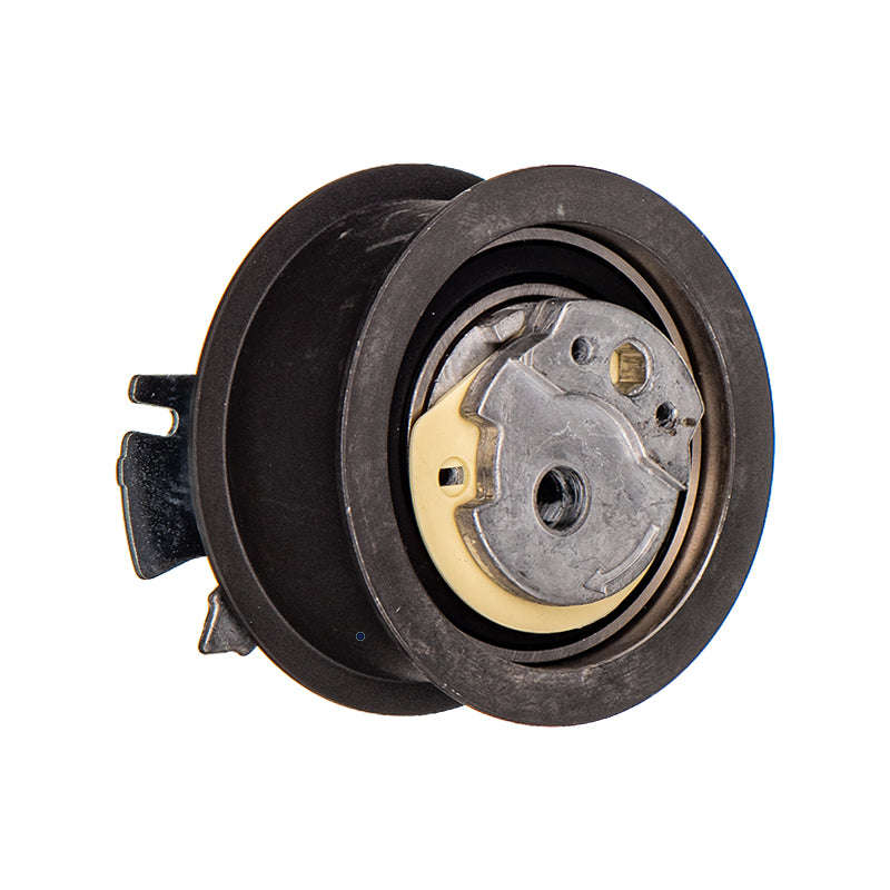 BELT TENSIONER ASSY - VW106