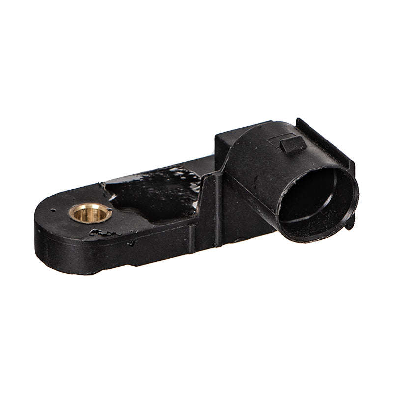 BRAKE LIGHT SWITCH - VW107