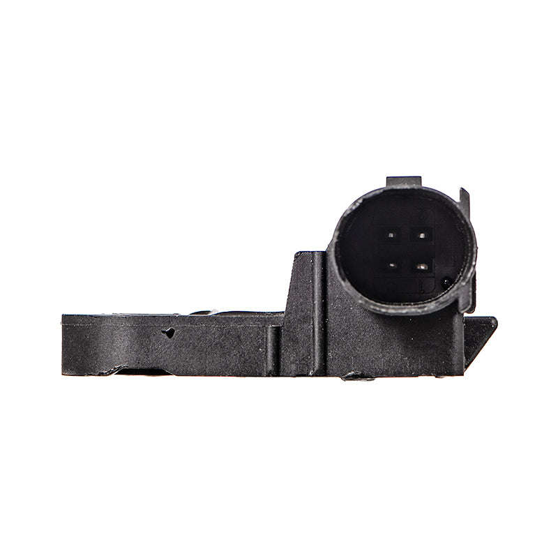 BRAKE LIGHT SWITCH - VW107