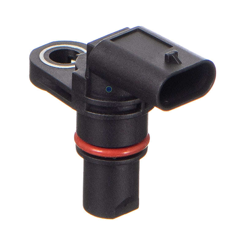 AUTO SENSOR - VW109