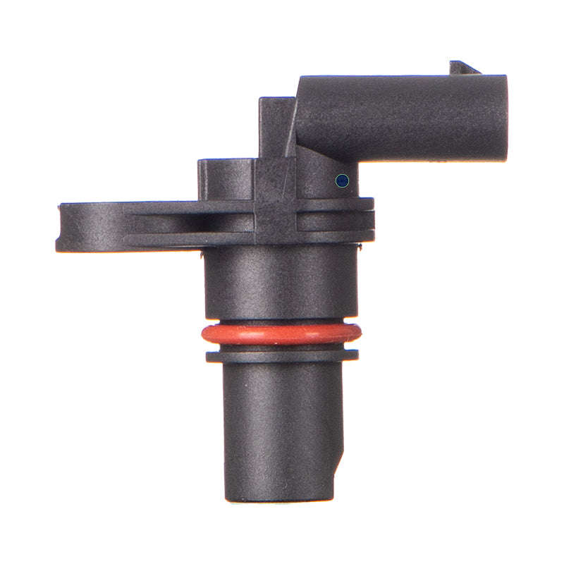 AUTO SENSOR - VW109