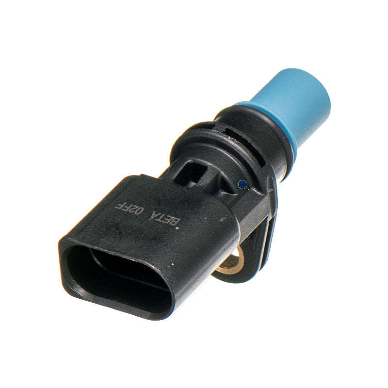 AUTO SENSOR - VW111