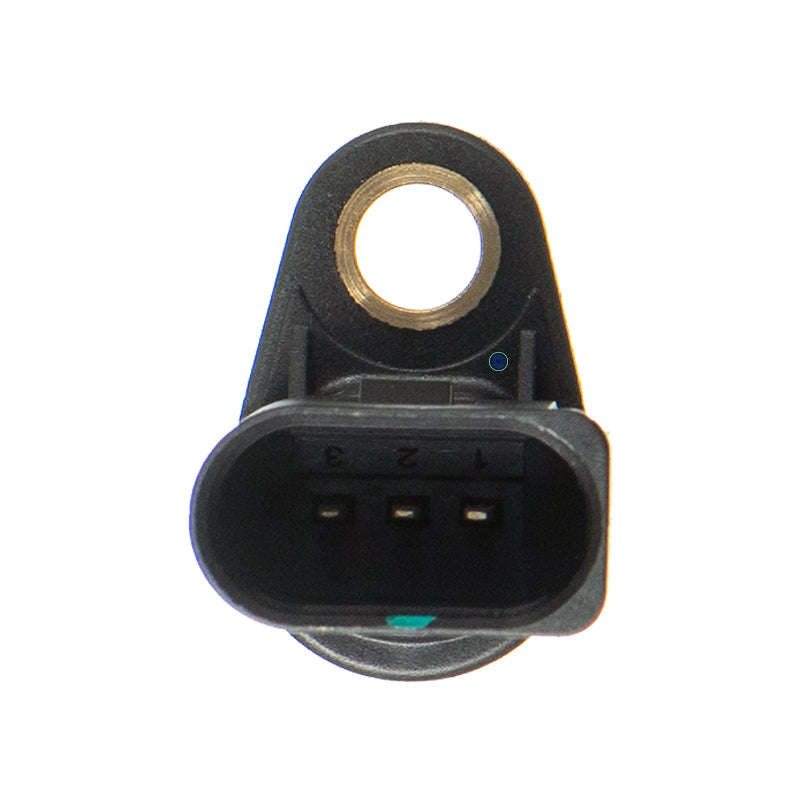 AUTO SENSOR - VW111