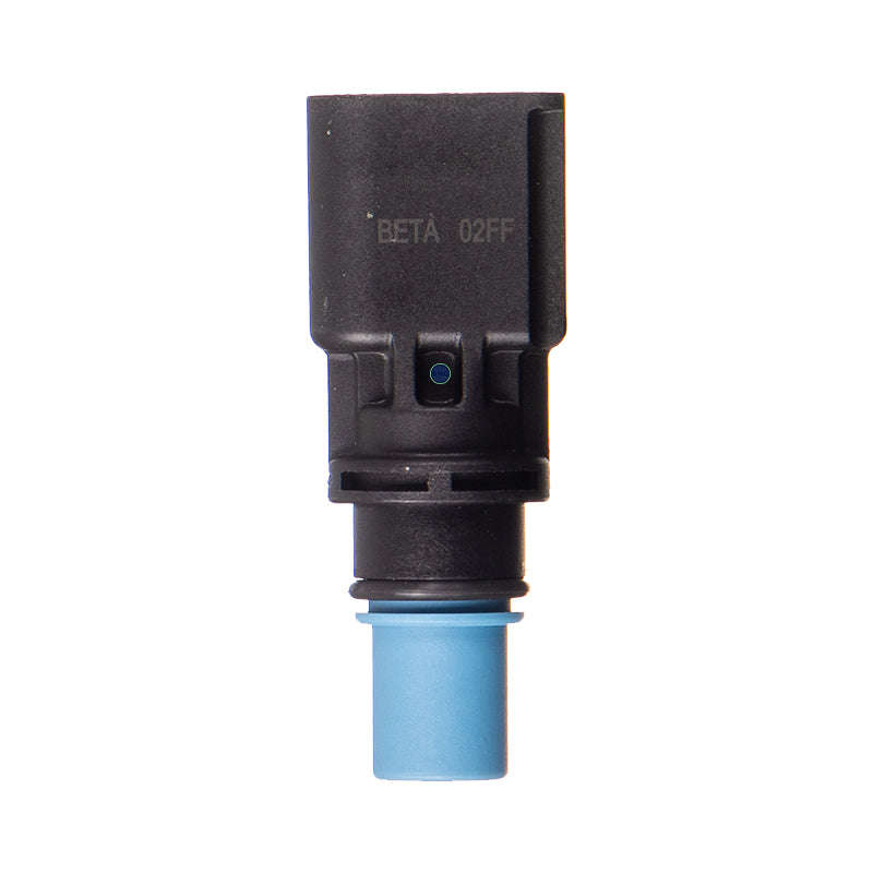 AUTO SENSOR - VW111