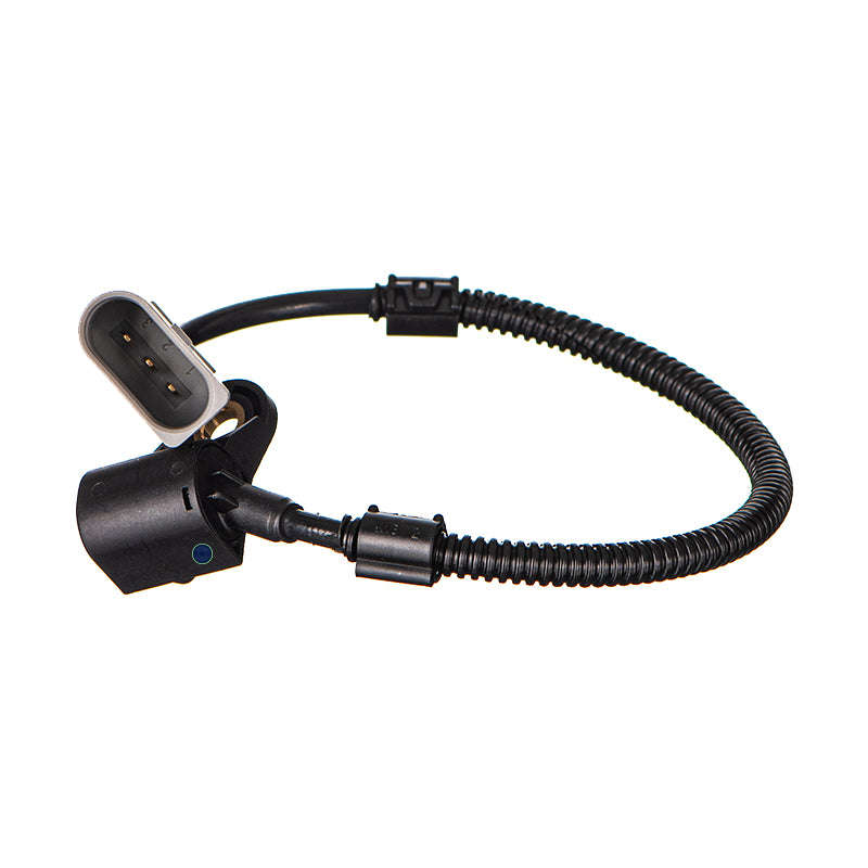 AUTO SENSOR - VW113