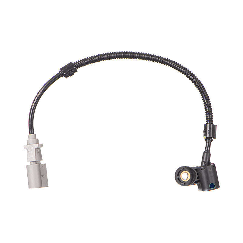 AUTO SENSOR - VW113