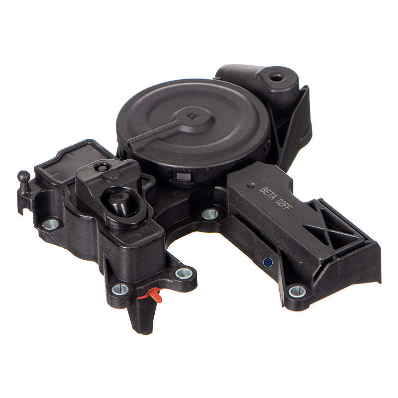 OIL SEPARATOR - VW114